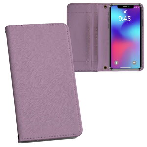 iPhone13 mini 5.4C` p P[X vg eLAΉ P[X Jo[ 蒠^ }Olbg s^bƕ܂ U[P[X J[h[ |Pbg 008958 Vv@n@