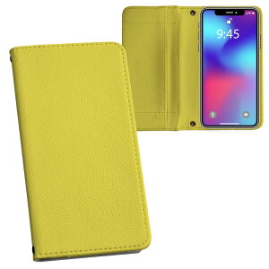 iPhone11 6.1C` p iphone 11 ACtH softbank docomo au ʃvg \   X}z Jo[ U[ P[X 蒠^Cv tbv _CA[ ܂ v tfUC 008966 ̑ V