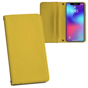 iPhone11 Pro 5.8C` p iphone11pro ACtH softbank docomo au ʃvg \   X}z Jo[ U[ P[X 蒠^Cv tbv _CA[ ܂ v tfUC 008967 