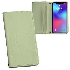 AQUOS R8 p 蒠^ vg P[X Jo[ SH-52D Ή P[X Jo[ 蒠^ sh52d }Olbg s^bƕ܂ U[P[X J[h[ |Pbg 008969 Vv@n@