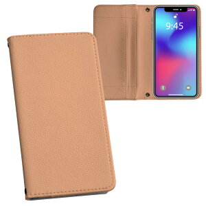 Galaxy A36 5G / A56 5G �p �����v�����g SC-54F / SCG34 ���ʑΉ� �P�[�X �J�o�[ �蒠�^ �}�O�l�b�g�� �s�^�b�ƕ܂� ���U�[�P�[�X �J�[�h���[ �|�P�b�g 008971 �V���v���@���n�@�I�����W