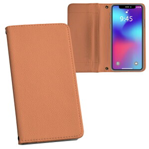 Galaxy A25 p SC-53F / SCG33 ʑΉ vg MNV[a25 5G Ή P[X Jo[ 蒠^ }Olbg s^bƕ܂ U[P[X J[h[ |Pbg 008972 Vv@n@IW
