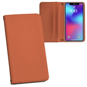 Google Pixel9a p ʃvg P[X Jo[ pixel9a Ή P[X Jo[ 蒠^ }Olbg s^bƕ܂ U[P[X J[h[ |Pbg 008974 Vv@n@IW