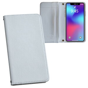 iPhone11 6.1C` p iphone 11 ACtH softbank docomo au ʃvg \   X}z Jo[ U[ P[X 蒠^Cv tbv _CA[ ܂ v tfUC 008975 ̑ V