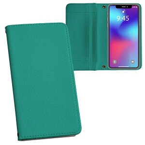 arrows N F-51C p vg 蒠Jo[ f51c Ή P[X Jo[ 蒠^ }Olbg s^bƕ܂ U[P[X J[h[ |Pbg 008982 Vv@n@