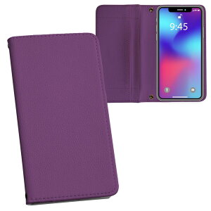 iPhone14 plus 6.7 �C���` ��p �e�L�����A iPhone14plus �v���X ���ʑΉ� �����v�����g �P�[�X �J�o�[ �蒠�^ �}�O�l�b�g�� �s�^�b�ƕ܂� ���U�[�P�[�X �J�[�h���[ �|�P�b�g 008990 �V���v���@���n�@