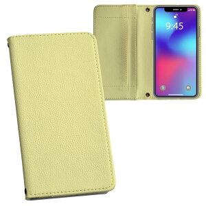 Xperia Ace III p 蒠^ vg P[X Jo[ SO-53C / SOG08 ʑΉ P[X Jo[ 蒠^ so53c }Olbg s^bƕ܂ U[P[X J[h[ |Pbg 008992 Vv@n@