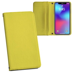 AQUOS wish4 �p �蒠�^ SH-52E / A402SH ���ʑΉ� ���ʃv�����g �P�[�X �J�o�[ sh52e �Ή� �P�[�X �J�o�[ �蒠�^ �}�O�l�b�g�� �s�^�b�ƕ܂� ���U�[�P�[�X �J�[�h���[ �|�P�b�g 008993 �V���v���@���n