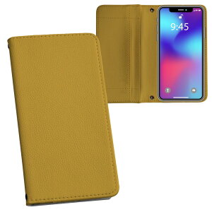 iPhone13 mini 5.4C` p P[X vg eLAΉ P[X Jo[ 蒠^ }Olbg s^bƕ܂ U[P[X J[h[ |Pbg 008995 Vv@n@F