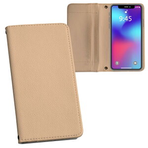 Galaxy A22 5G �p �蒠�^ �����v�����g �P�[�X �J�o�[ SC-56B �Ή� �P�[�X �J�o�[ �蒠�^ sc56b �}�O�l�b�g�� �s�^�b�ƕ܂� ���U�[�P�[�X �J�[�h���[ �|�P�b�g 008997 �V���v���@���n�@���F