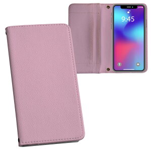 iPhone11 Pro 5.8C` p iphone11pro ACtH softbank docomo au ʃvg \   X}z Jo[ U[ P[X 蒠^Cv tbv _CA[ ܂ v tfUC 008998 