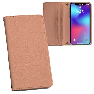 SH-02M AQUOS sense3 �A�N�I�X �Z���X�X���[ sh02m docomo �h�R�� ���ʃv�����g ���\ ���� ���� �X�}�z �J�o�[ ���U�[ �P�[�X �蒠�^�C�v �t���b�v �_�C�A���[ ��܂� �v �t���f�U�C�� 008999 �V���v��