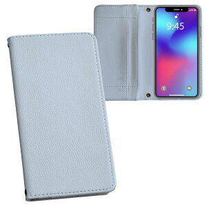 Xperia 1 SO-03L GNXyA p vg so03l Ή P[X Jo[ 蒠^ }Olbg s^bƕ܂ U[P[X J[h[ |Pbg 009004 Vv@n@