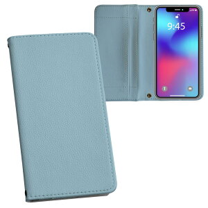 nubia S 5G A403ZT �p �����v�����g a403zt �Ή� �P�[�X �J�o�[ �蒠�^ �}�O�l�b�g�� �s�^�b�ƕ܂� ���U�[�P�[�X �J�[�h���[ �|�P�b�g 009005 �V���v���@���n�@��