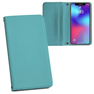 Google Pixel9a p ʃvg P[X Jo[ pixel9a Ή P[X Jo[ 蒠^ }Olbg s^bƕ܂ U[P[X J[h[ |Pbg 009006 Vv@n@