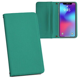 iPhone11 Pro 5.8C` p iphone11pro ACtH softbank docomo au ʃvg \   X}z Jo[ U[ P[X 蒠^Cv tbv _CA[ ܂ v tfUC 009012 