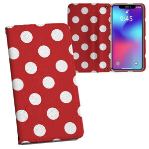 AQUOS R5G SH-51A �A�N�I�Xr5g ��p �����v�����g sh51a �Ή� �P�[�X �J�o�[ �蒠�^ �}�O�l�b�g�� �s�^�b�ƕ܂� ���U�[�P�[�X �J�[�h���[ �|�P�b�g 009067 �V���v���@���ʁ@�h�b�g�@��