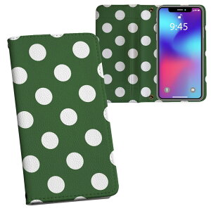 iPhone16 6.1C` p eLA iPhone 16 ʑΉ ʃvg Jo[ iphone16 Ή 蒠^ }Olbg s^bƕ܂ U[P[X J[h[ |Pbg 009089 Vv@ʁ@hbg@