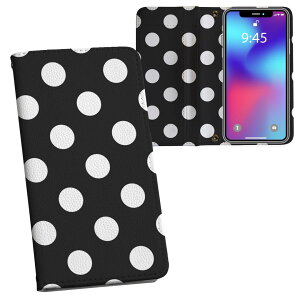 iPhone11 6.1C` p iphone 11 ACtH softbank docomo au ʃvg \   X}z Jo[ U[ P[X 蒠^Cv tbv _CA[ ܂ v tfUC 009093 ̑ V