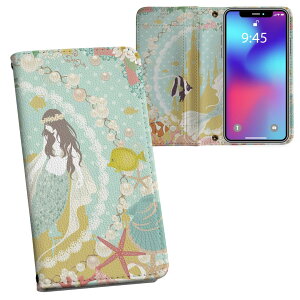 iPhone13pro 6.1�C���` ��p �e�L�����A iPhone13 Pro �v�� ���ʑΉ� �����v�����g �P�[�X �J�o�[ �蒠�^ �}�O�l�b�g�� �s�^�b�ƕ܂� ���U�[�P�[�X �J�[�h���[ �|�P�b�g 009100 ���b���`�[�t�@�C���X