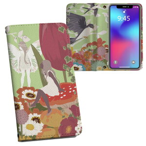 iPhone11 Pro 5.8C` p iphone11pro ACtH softbank docomo au ʃvg \   X}z Jo[ U[ P[X 蒠^Cv tbv _CA[ ܂ v tfUC 009101 b