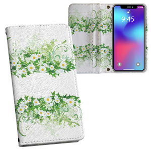 iPhone11 Pro 5.8C` p iphone11pro ACtH softbank docomo au ʃvg \   X}z Jo[ U[ P[X 蒠^Cv tbv _CA[ ܂ v tfUC 009135 ԁ@