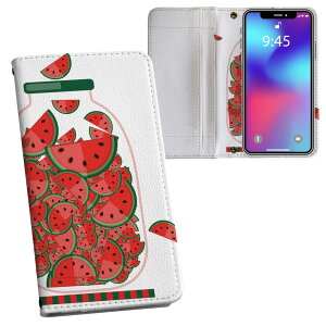 Xperia 5 II SO-52A GNXyA p vg P[X Jo[ so52a Ή P[X Jo[ 蒠^ }Olbg s^bƕ܂ U[P[X J[h[ |Pbg 009177 ʕ@ԁ@XCJ
