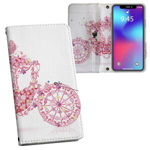 iPhone11 6.1C` p iphone 11 ACtH softbank docomo au ʃvg \   X}z Jo[ U[ P[X 蒠^Cv tbv _CA[ ܂ v tfUC 009190 ԁ@t