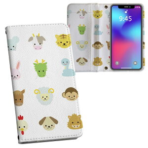 iPhone16 6.1C` p eLA iPhone 16 ʑΉ ʃvg Jo[ iphone16 Ή 蒠^ }Olbg s^bƕ܂ U[P[X J[h[ |Pbg 009192 @x@Jt