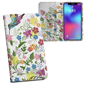 AQUOS sense8 p 蒠^ vg P[X Jo[ SH-54D / SHG11 ʑΉ P[X Jo[ 蒠^ sh54d }Olbg s^bƕ܂ U[P[X J[h[ |Pbg 009199 ԁ@@Jt