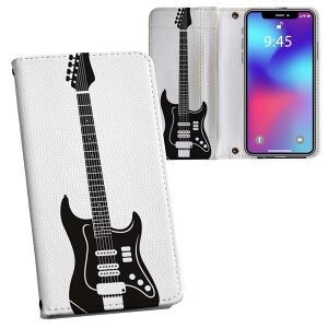 iPhone11 6.1C` p iphone 11 ACtH softbank docomo au ʃvg \   X}z Jo[ U[ P[X 蒠^Cv tbv _CA[ ܂ v tfUC 009200 M^[@