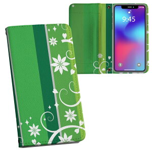 iPhone11 6.1C` p iphone 11 ACtH softbank docomo au ʃvg \   X}z Jo[ U[ P[X 蒠^Cv tbv _CA[ ܂ v tfUC 009210 t[