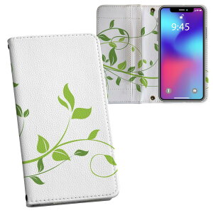 iPhone14 plus 6.7 �C���` ��p �e�L�����A iPhone14plus �v���X ���ʑΉ� �����v�����g �P�[�X �J�o�[ �蒠�^ �}�O�l�b�g�� �s�^�b�ƕ܂� ���U�[�P�[�X �J�[�h���[ �|�P�b�g 009219 �A���@�΁@�V���v