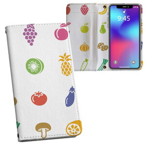 Google Pixel9a p ʃvg P[X Jo[ pixel9a Ή P[X Jo[ 蒠^ }Olbg s^bƕ܂ U[P[X J[h[ |Pbg 009221 Jt@Hו@CXg