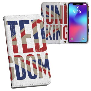 SC-03L Galaxy S10 MNV[ GXe docomo hR sc03l ʃvg \   X}z Jo[ U[ P[X 蒠^Cv tbv _CA[ ܂ v tfUC 009224 @p