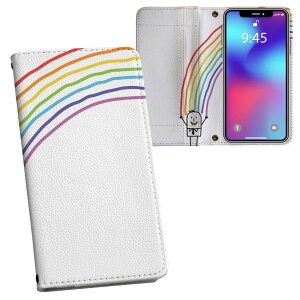 iPhone11 Pro 5.8C` p iphone11pro ACtH softbank docomo au ʃvg \   X}z Jo[ U[ P[X 蒠^Cv tbv _CA[ ܂ v tfUC 009233 L