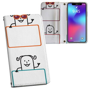 iPhone13 mini 5.4C` p P[X vg eLAΉ P[X Jo[ 蒠^ }Olbg s^bƕ܂ U[P[X J[h[ |Pbg 009236 LN^[@Jt