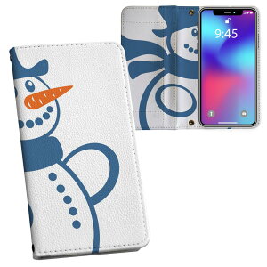 iPhone11 6.1C` p iphone 11 ACtH softbank docomo au ʃvg \   X}z Jo[ U[ P[X 蒠^Cv tbv _CA[ ܂ v tfUC 009239 LN