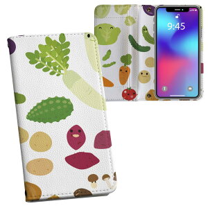 Xperia 1 SO-03L GNXyA p vg so03l Ή P[X Jo[ 蒠^ }Olbg s^bƕ܂ U[P[X J[h[ |Pbg 009272 LN^[@Hו