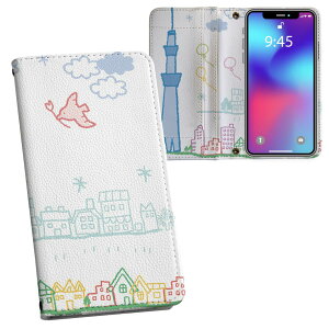 AQUOS Sense4 SH-41A SH-RM15 SH-M15 A003SH p vg sh41a ΉJo[ 蒠^ }Olbg s^bƕ܂ U[P[X J[h[ |Pbg 009280 @@iF