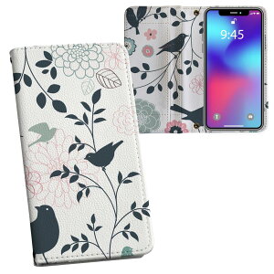 iPhone11 6.1C` p iphone 11 ACtH softbank docomo au ʃvg \   X}z Jo[ U[ P[X 蒠^Cv tbv _CA[ ܂ v tfUC 009290 @