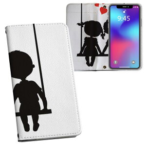 Google Pixel9a p ʃvg P[X Jo[ pixel9a Ή P[X Jo[ 蒠^ }Olbg s^bƕ܂ U[P[X J[h[ |Pbg 009335 n[g@@@LN^[