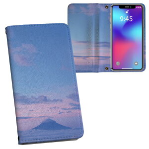 Galaxy S25 p SC-51F / SCG31 (SM-S931) ʑΉ vg P[X Jo[ sh53e Ή P[X Jo[ 蒠^ }Olbg s^bƕ܂ U[P[X J[h[ |Pbg 009377 i@iF@ʐ^