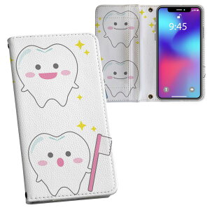 iPhone13pro 6.1C` p eLA iPhone13 Pro v ʑΉ vg P[X Jo[ 蒠^ }Olbg s^bƕ܂ U[P[X J[h[ |Pbg 009384 LN^[@Jt