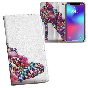 iPhone11 6.1C` p iphone 11 ACtH softbank docomo au ʃvg \   X}z Jo[ U[ P[X 蒠^Cv tbv _CA[ ܂ v tfUC 009402 ΁@