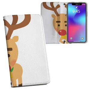 iPhone11 Pro 5.8C` p iphone11pro ACtH softbank docomo au ʃvg \   X}z Jo[ U[ P[X 蒠^Cv tbv _CA[ ܂ v tfUC 009414 ~@