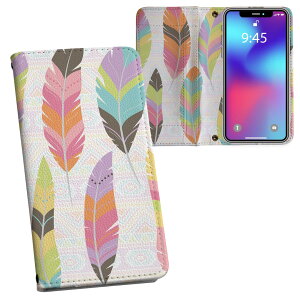 NOVA LITE huawei nova lite t@[EFC simfree SIMt[ ʃvg \   X}z Jo[ U[ P[X 蒠^Cv tbv _CA[ ܂ v tfUC 009433 Jt@AW