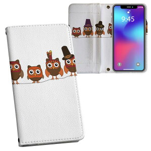 Galaxy A54 5G p 蒠^ vg P[X Jo[ SC-53D SCG21 ʑΉ P[X Jo[ 蒠^ sc53d }Olbg s^bƕ܂ U[P[X J[h[ |Pbg 009451 @@LN^