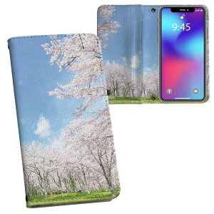 Pixel 10a �p �����v�����g Google pixel10a �Ή� �P�[�X �J�o�[ �蒠�^ �}�O�l�b�g�� �s�^�b�ƕ܂� ���U�[�P�[�X �J�[�h���[ �|�P�b�g 009459 �@���@��@�ʐ^