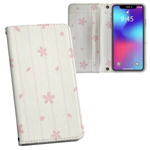 Xperia 10 III GNXyA so52b SOG04 ʑΉ ʃvg \   X}z Jo[ U[ P[X 蒠^Cv tbv _CA[ ܂ v tfUC 009462 t[@@sN